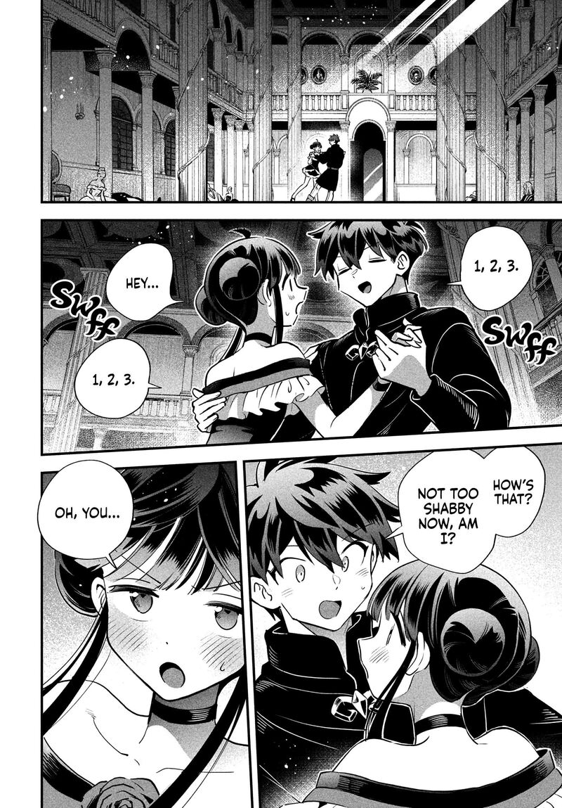 7 Nin No Nemuri Hime 78 8