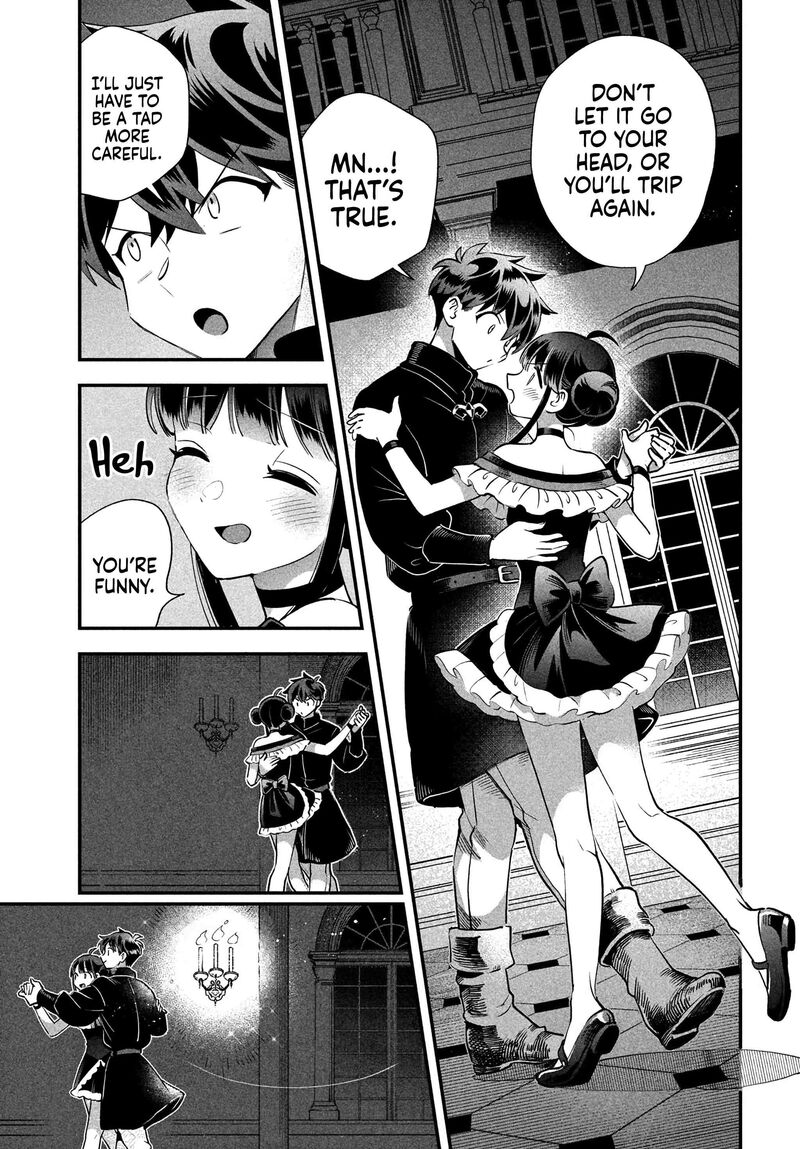 7 Nin No Nemuri Hime 78 9