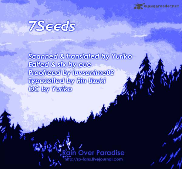 7 Seeds 145 1