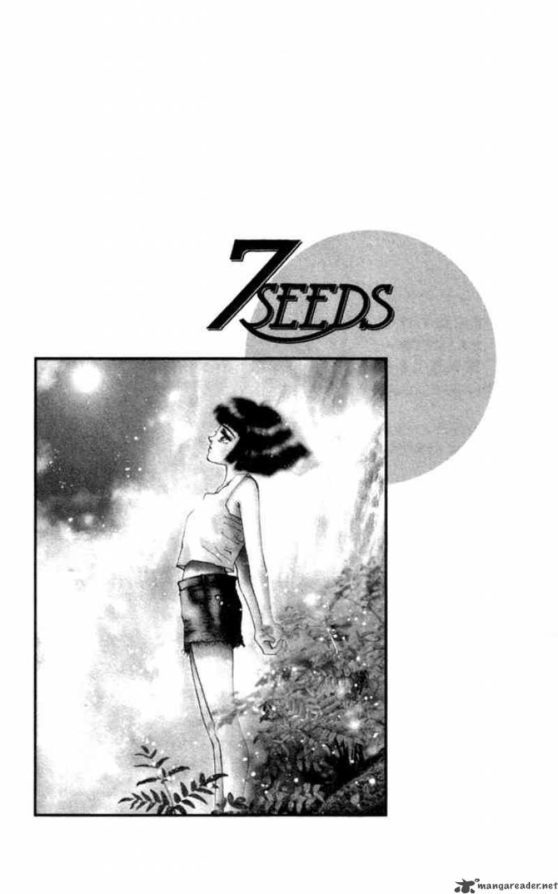 7 Seeds 4 49