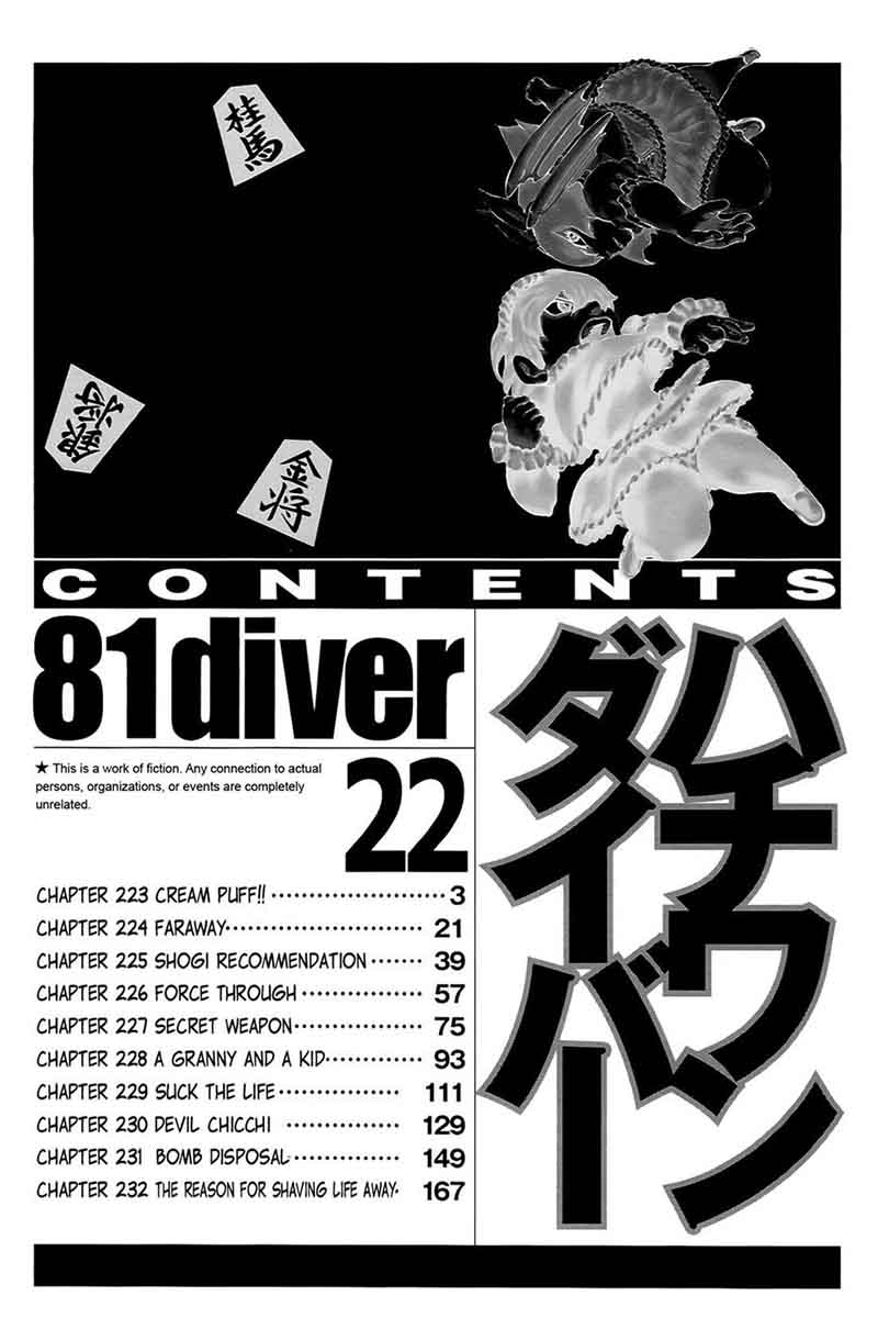 81 Diver 223 4