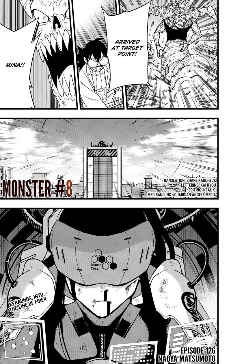 8kaijuu 126 1