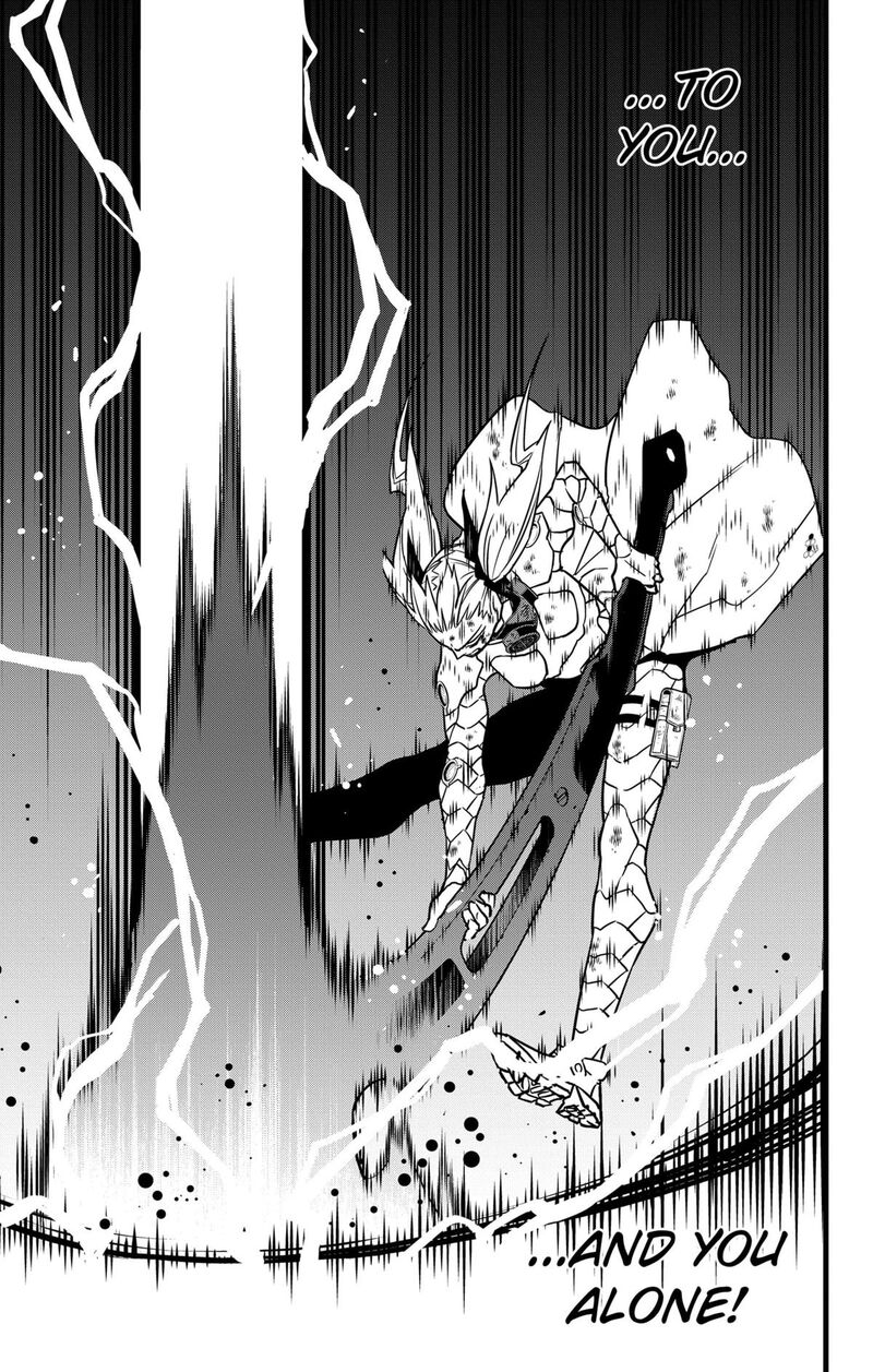 8kaijuu 126 13