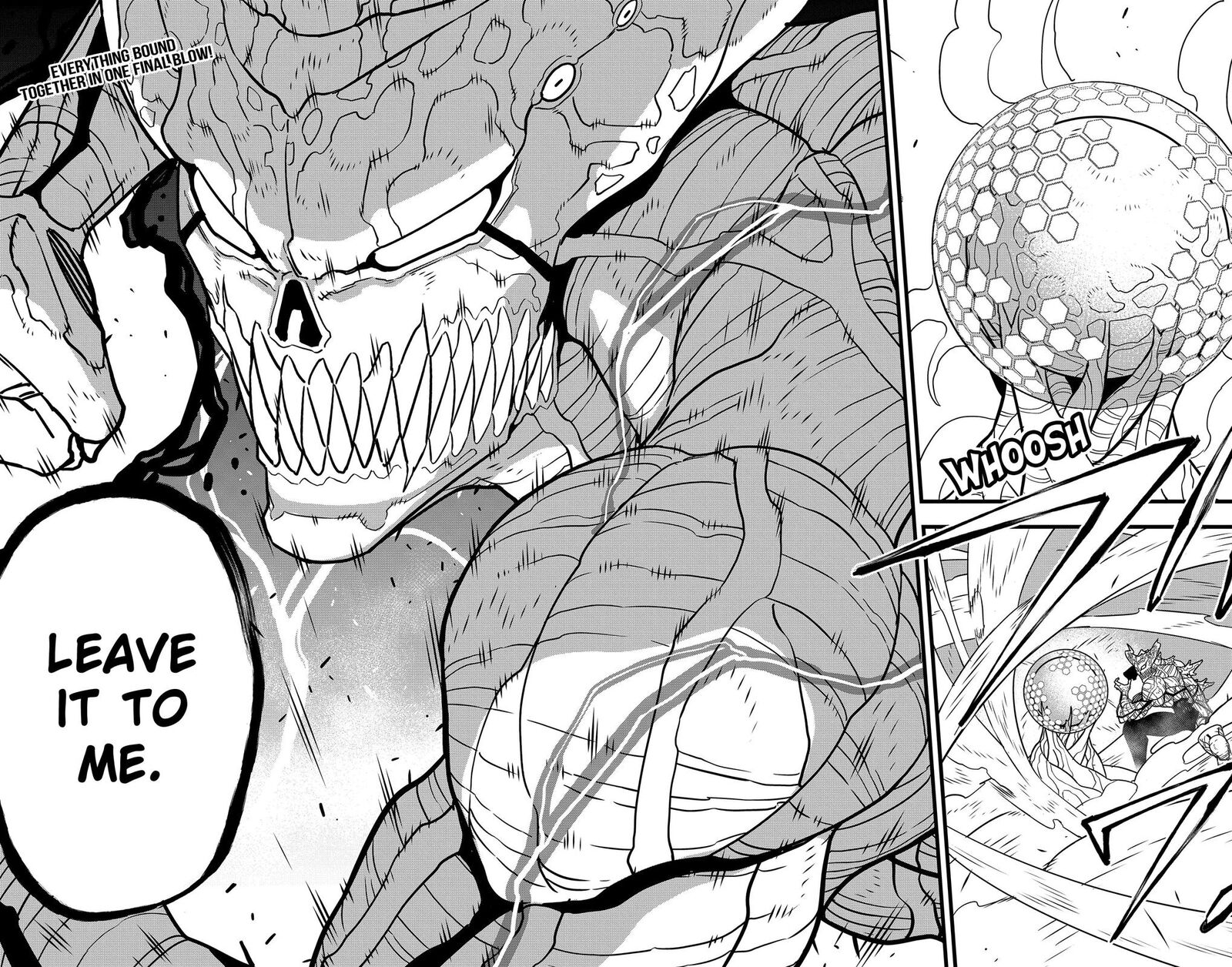 8kaijuu 126 16