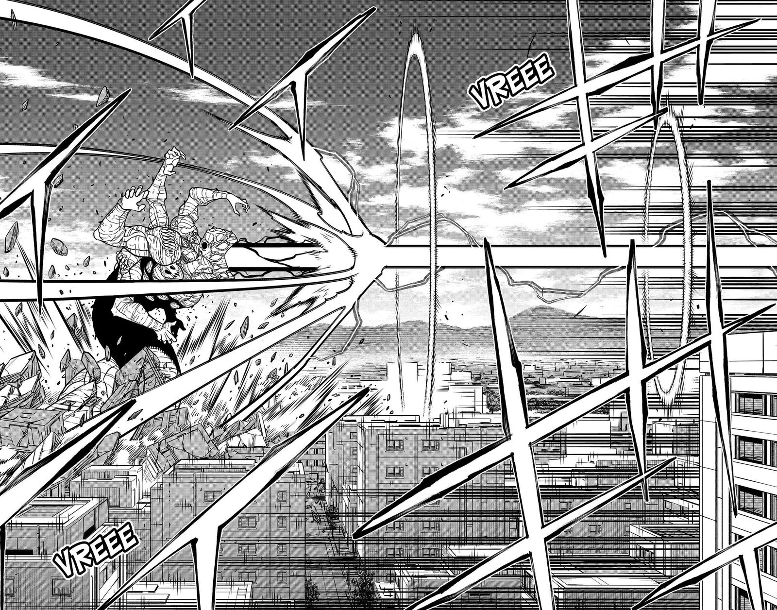 8kaijuu 126 5