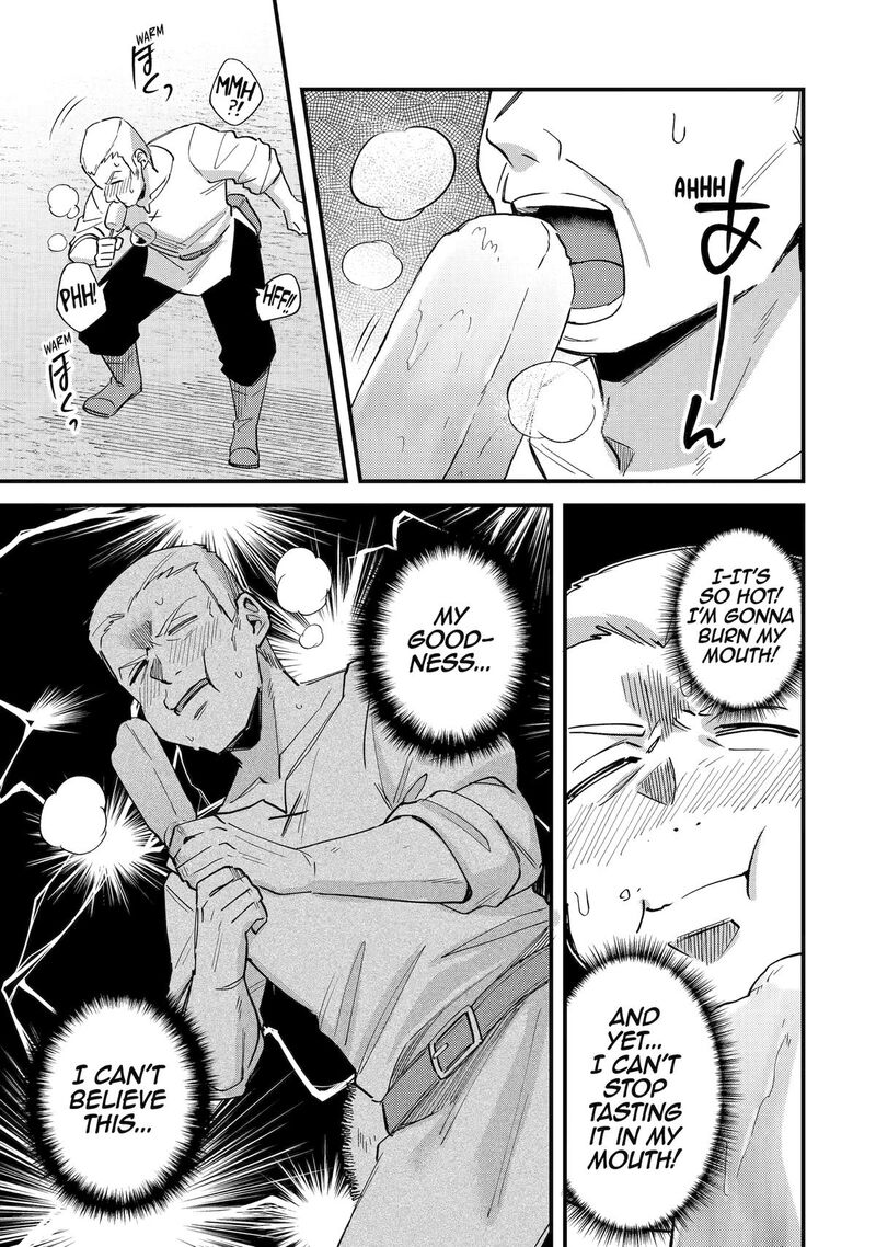 A Boy Who Has Been Reincarnated Twice Spends Peacefully As An S Rank Adventurer 43 29