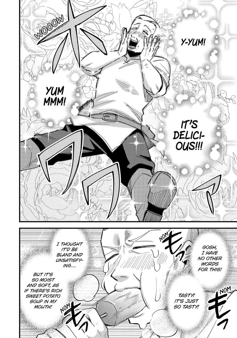 A Boy Who Has Been Reincarnated Twice Spends Peacefully As An S Rank Adventurer 43 30