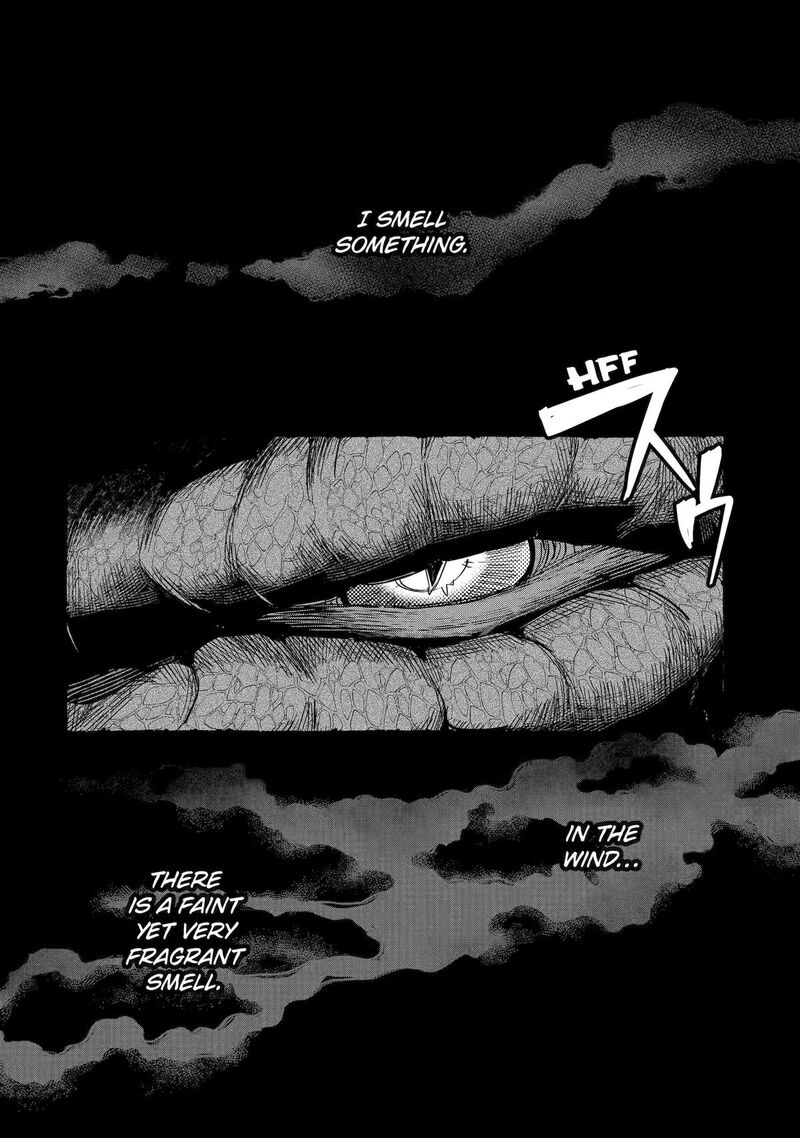 A Boy Who Has Been Reincarnated Twice Spends Peacefully As An S Rank Adventurer 45 30
