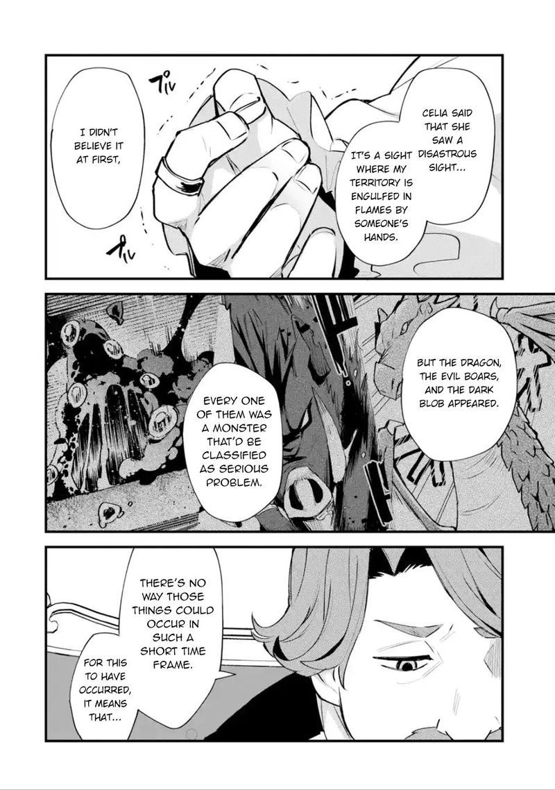 A Boy Who Has Been Reincarnated Twice Spends Peacefully As An S Rank Adventurer 9 18