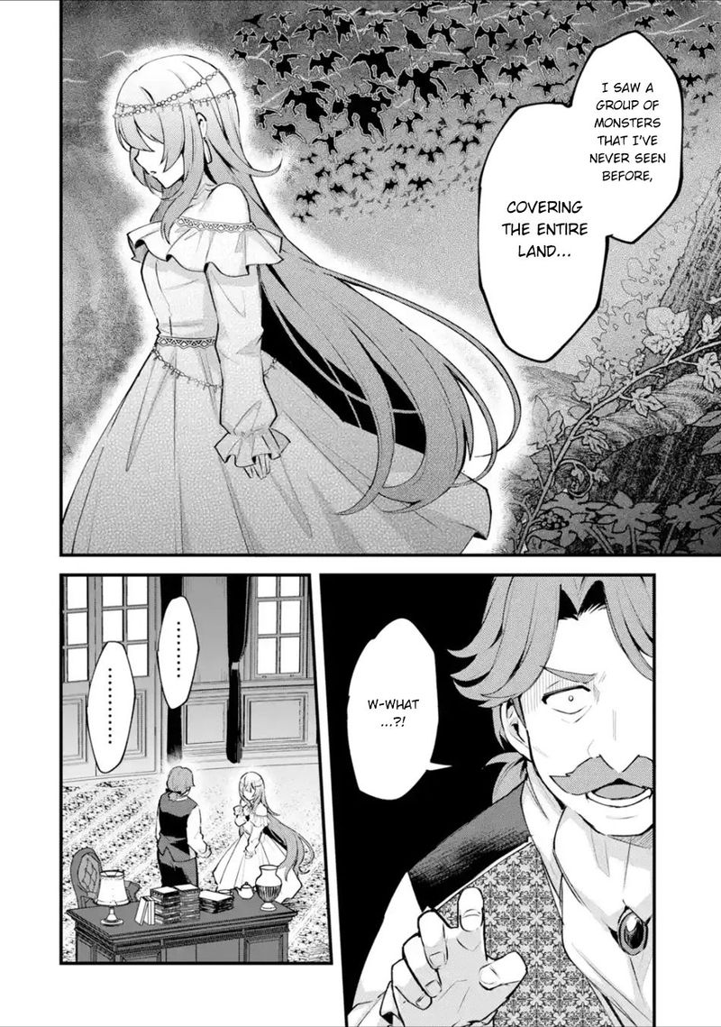 A Boy Who Has Been Reincarnated Twice Spends Peacefully As An S Rank Adventurer 9 22
