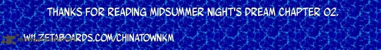 A Midsummer Nights Dream 2 45
