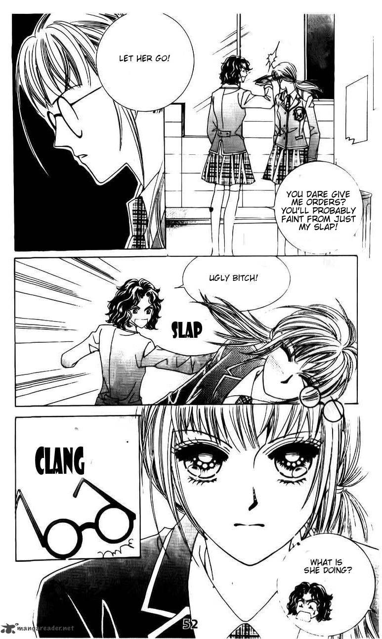 A Tackle On My Life 41 8