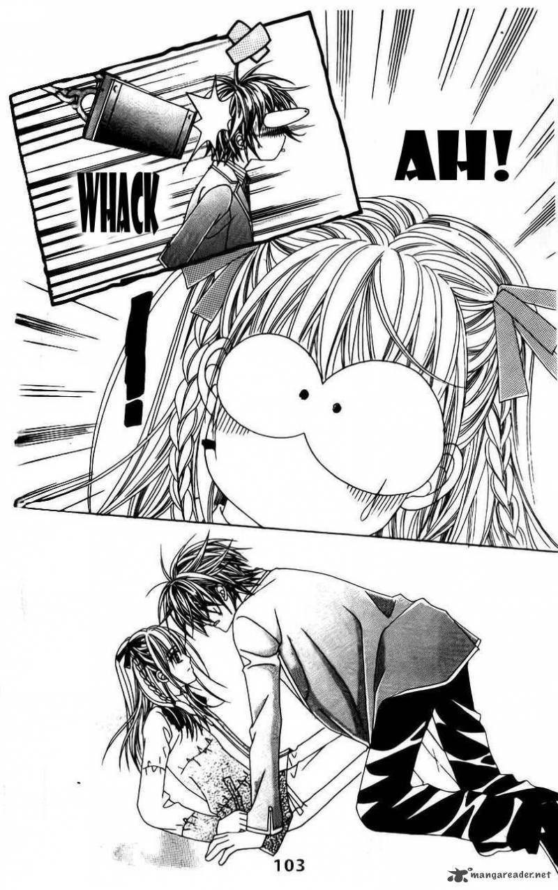 A Tackle On My Life 42 18