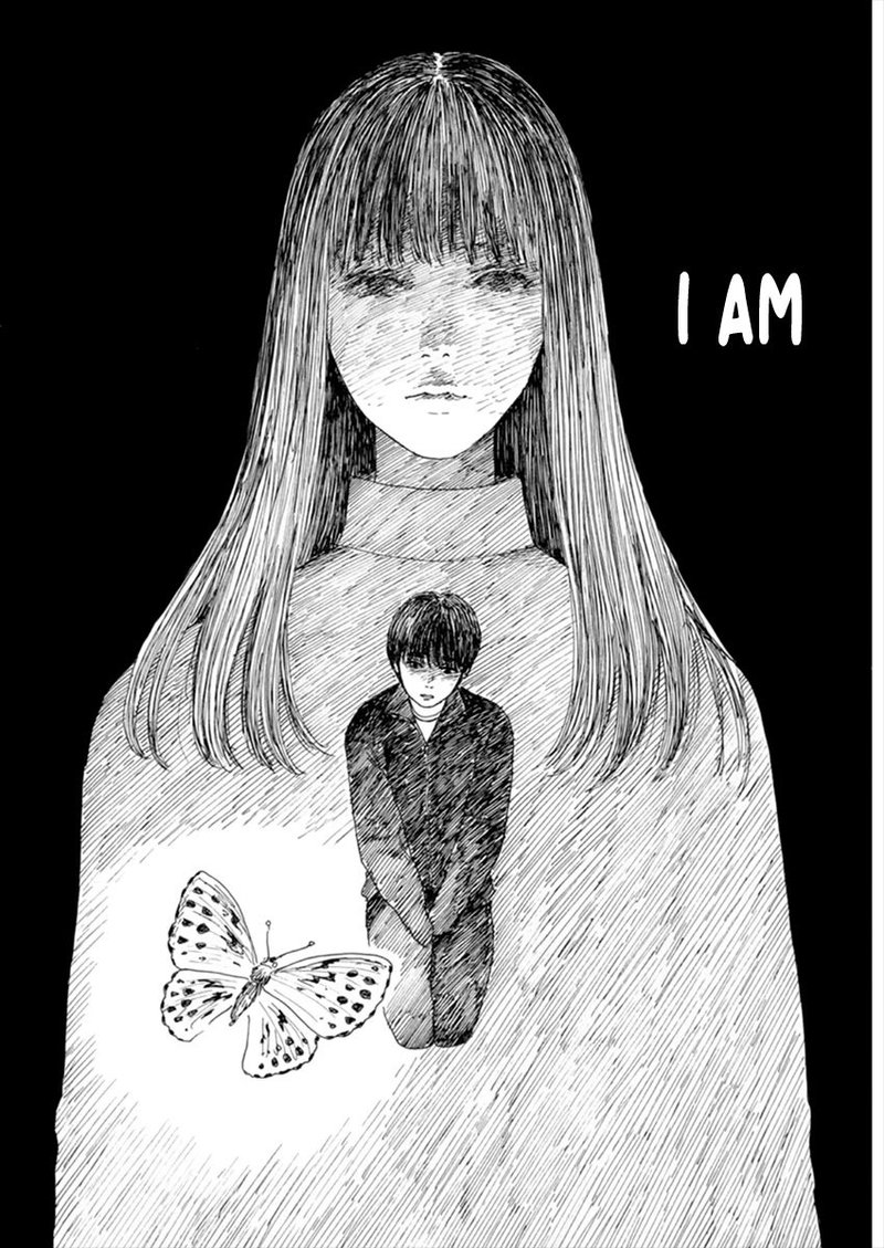 A Trail Of Blood 100 16