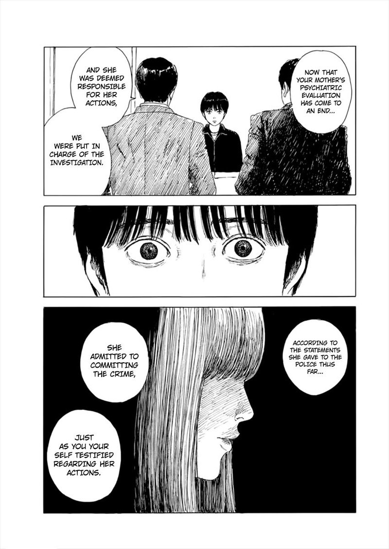 A Trail Of Blood 100 19