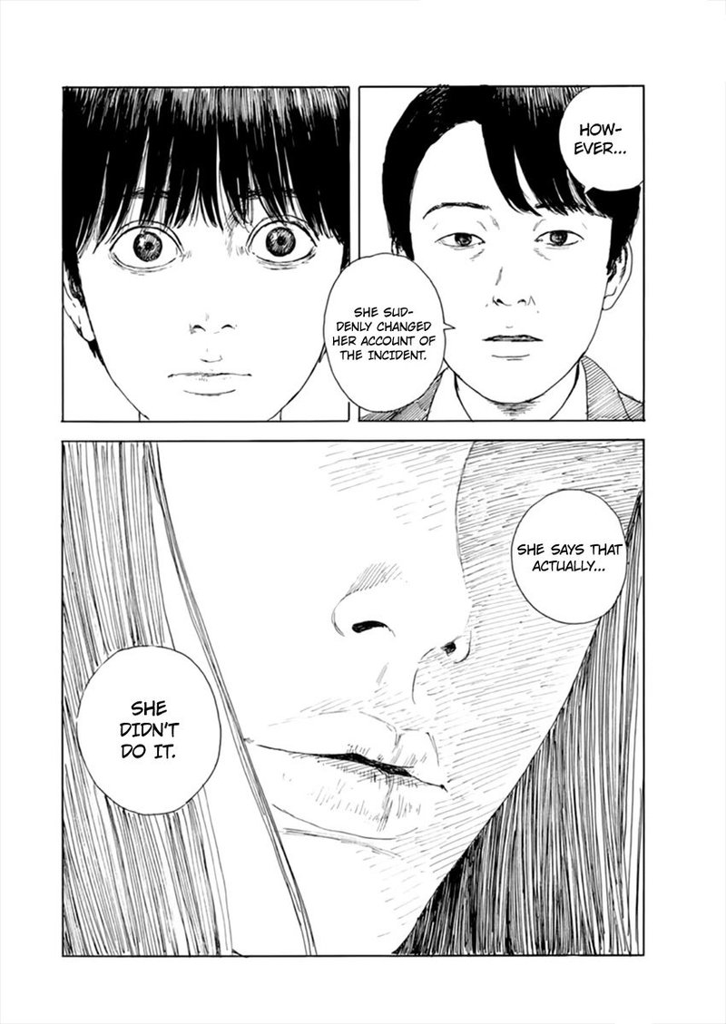 A Trail Of Blood 100 20