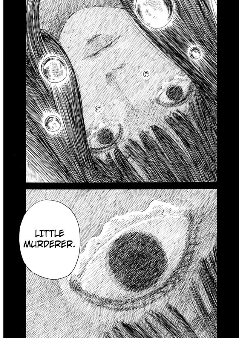 A Trail Of Blood 100 4