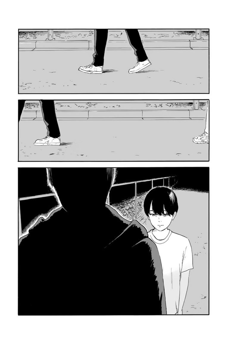 A Trail Of Blood 111 22