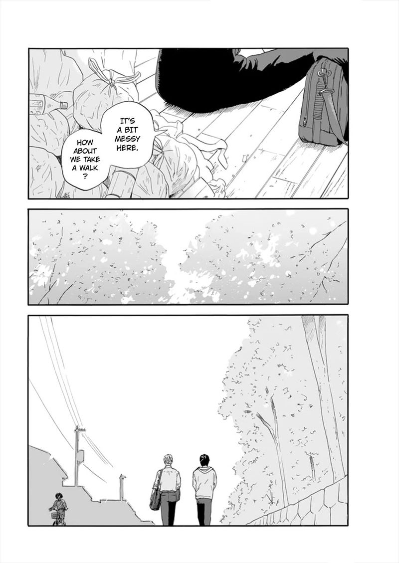 A Trail Of Blood 111 4