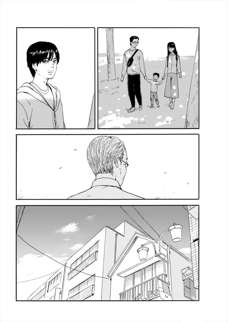 A Trail Of Blood 111 6