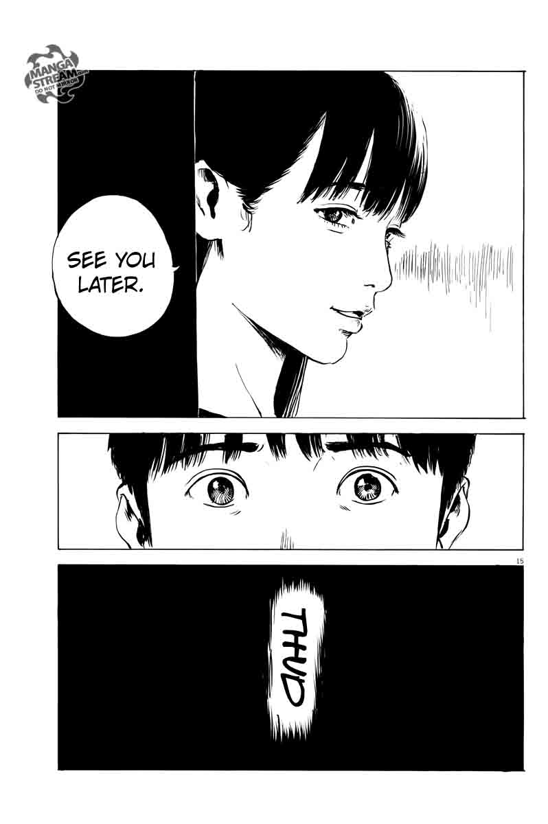 A Trail Of Blood 12 15