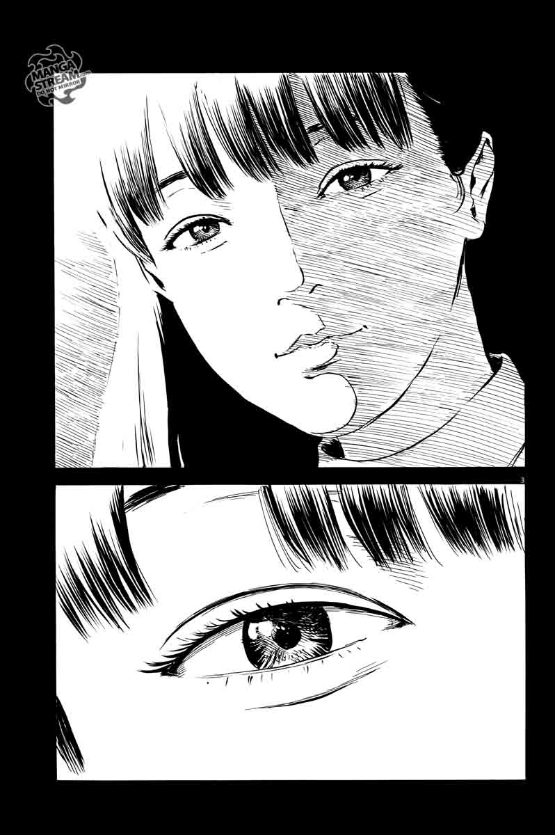 A Trail Of Blood 12 3