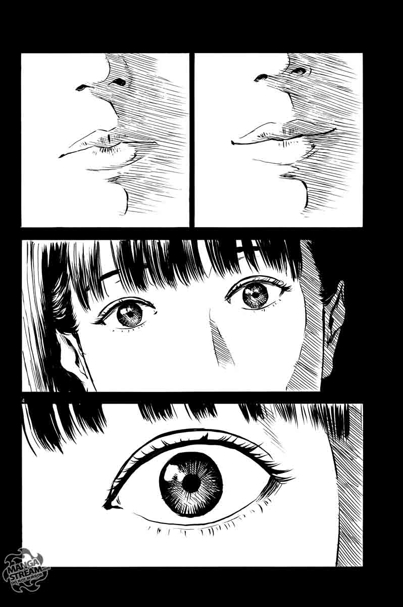 A Trail Of Blood 12 4