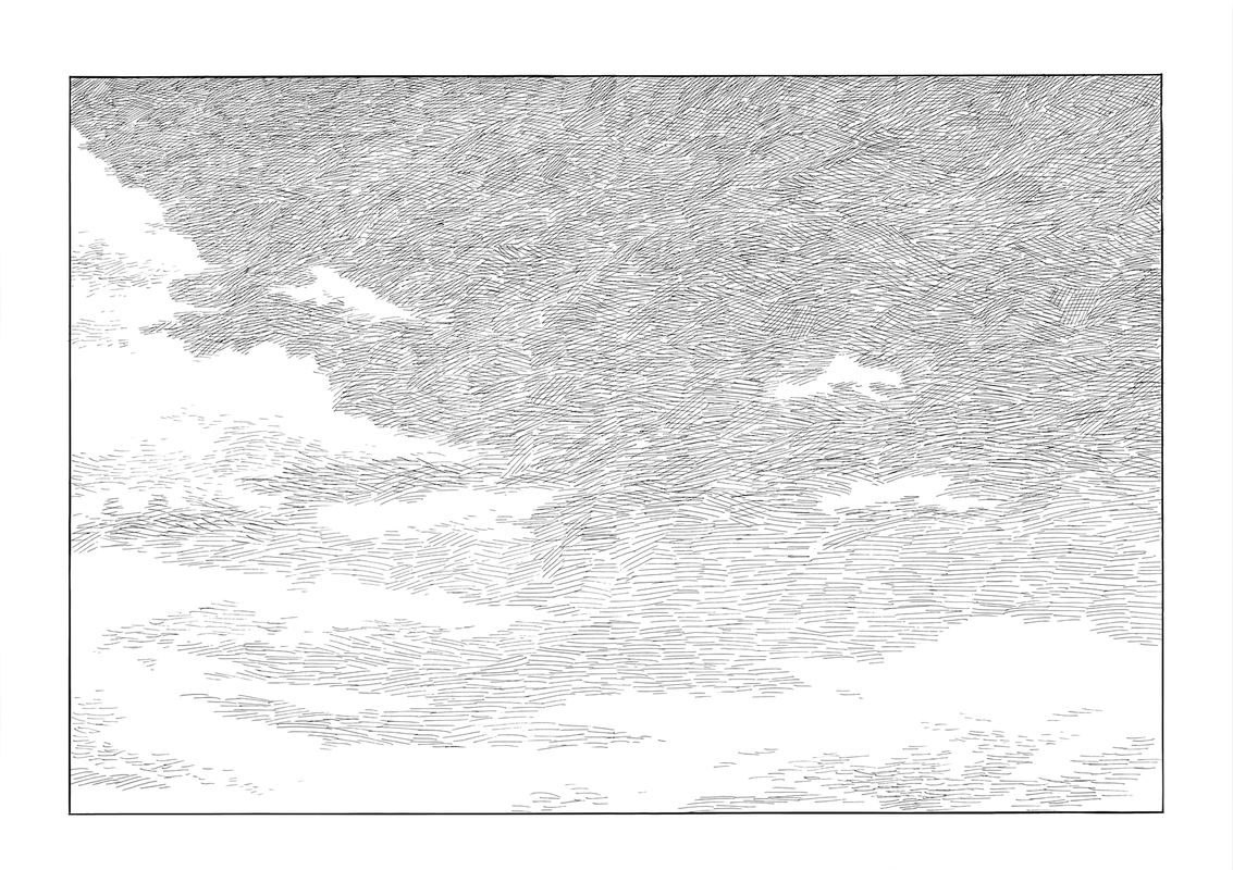 A Trail Of Blood 145 16