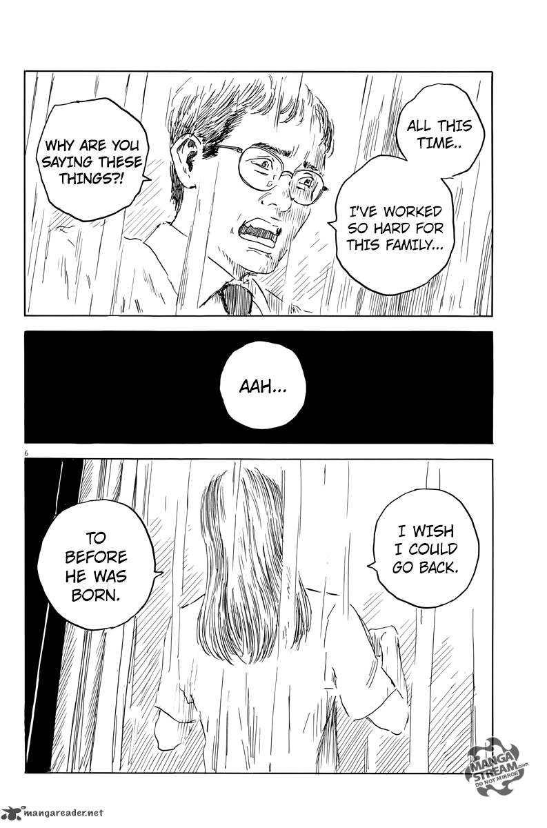 A Trail Of Blood 20 6