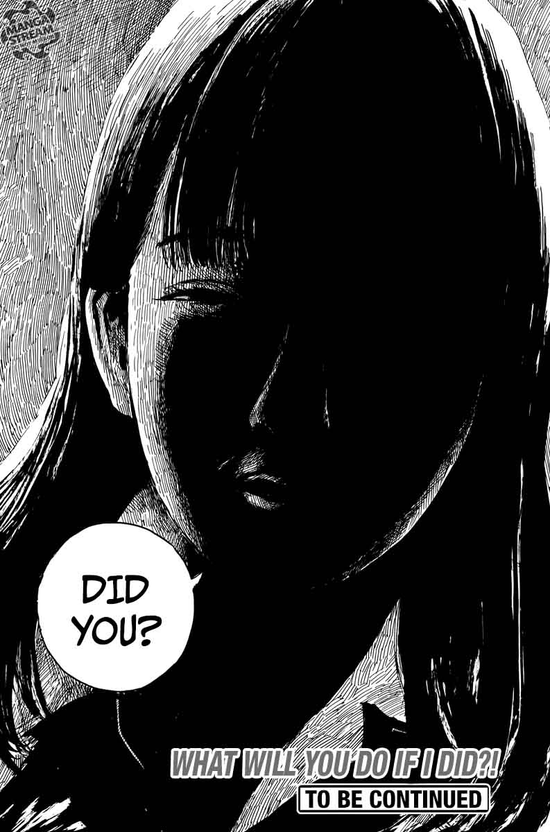 A Trail Of Blood 22 24