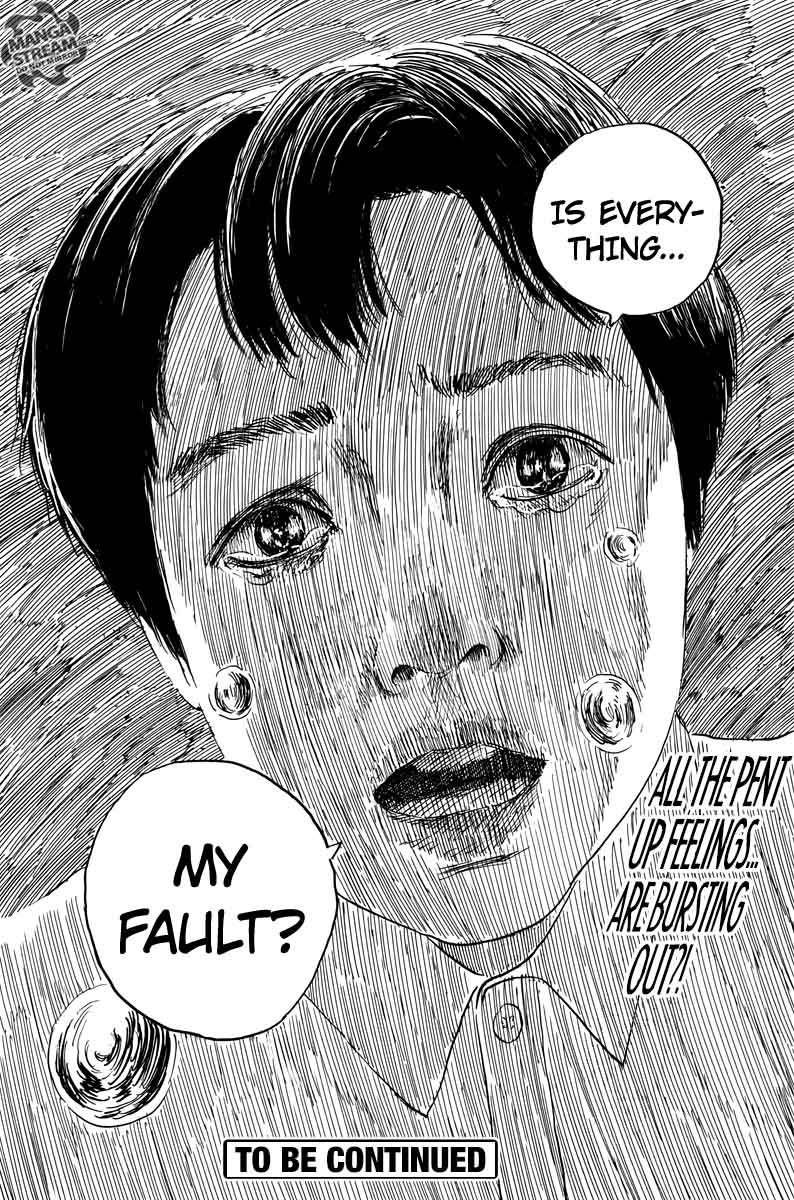 A Trail Of Blood 23 24
