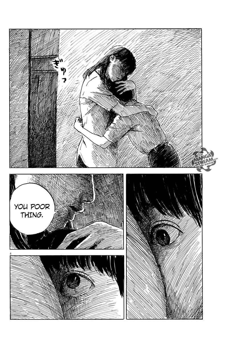 A Trail Of Blood 23 4