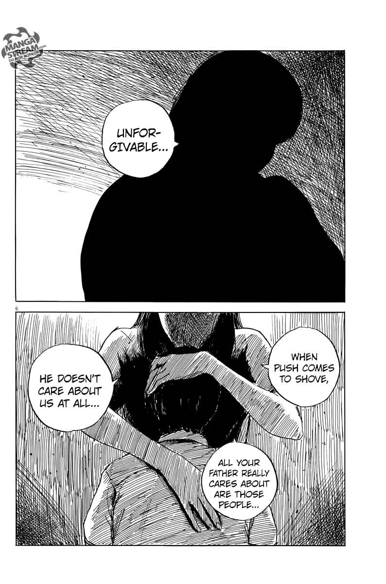A Trail Of Blood 23 6