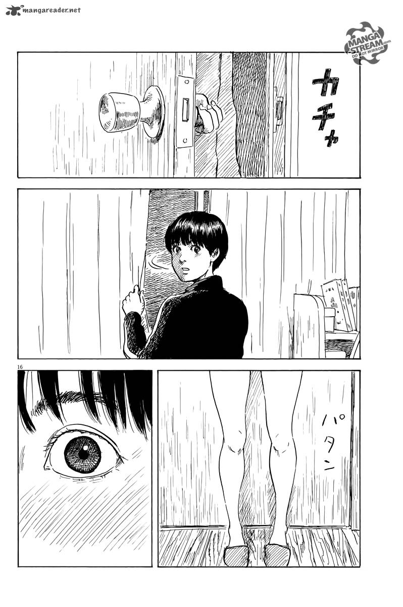 A Trail Of Blood 35 16