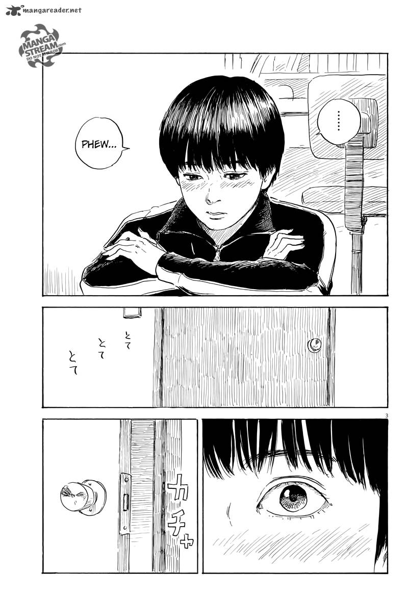 A Trail Of Blood 35 3