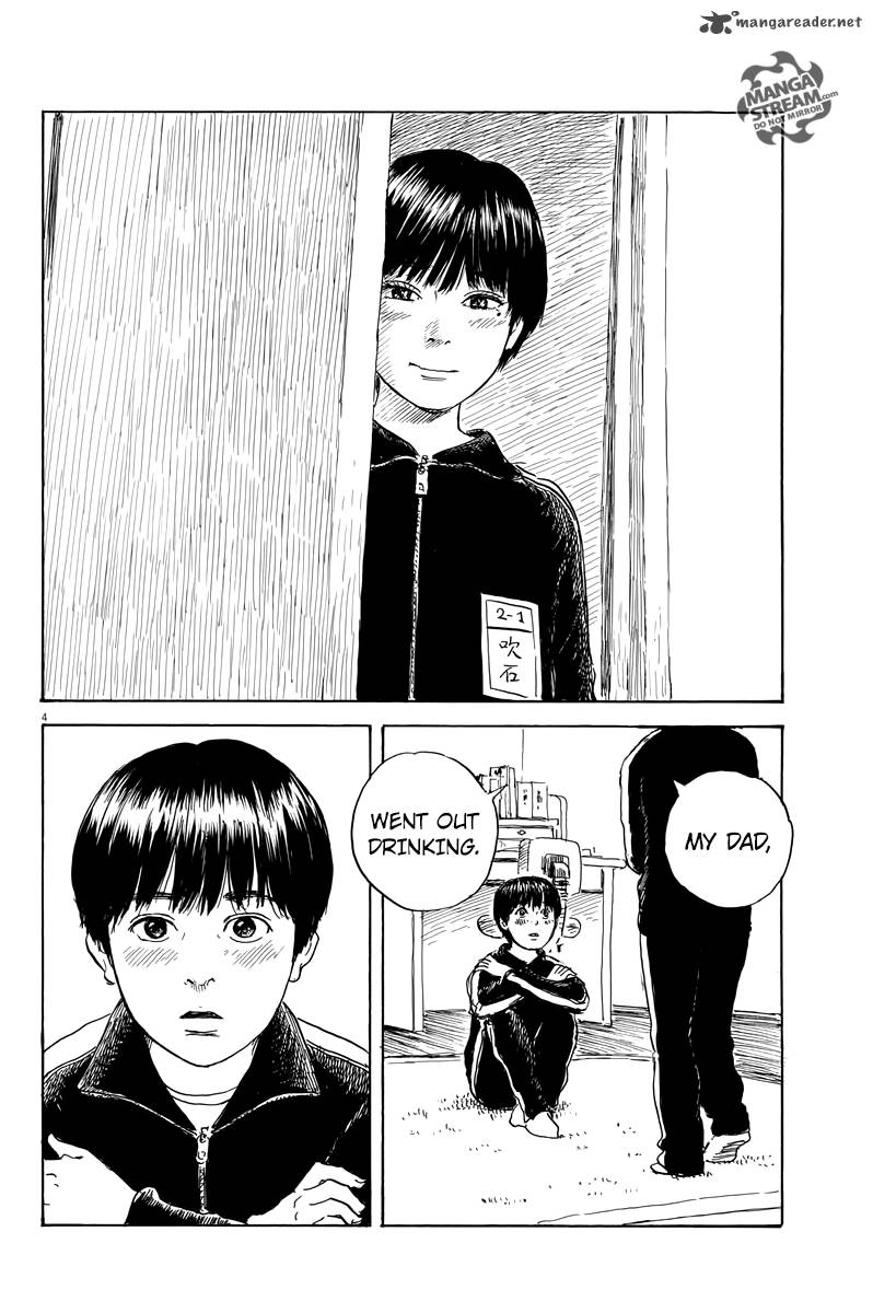 A Trail Of Blood 35 4
