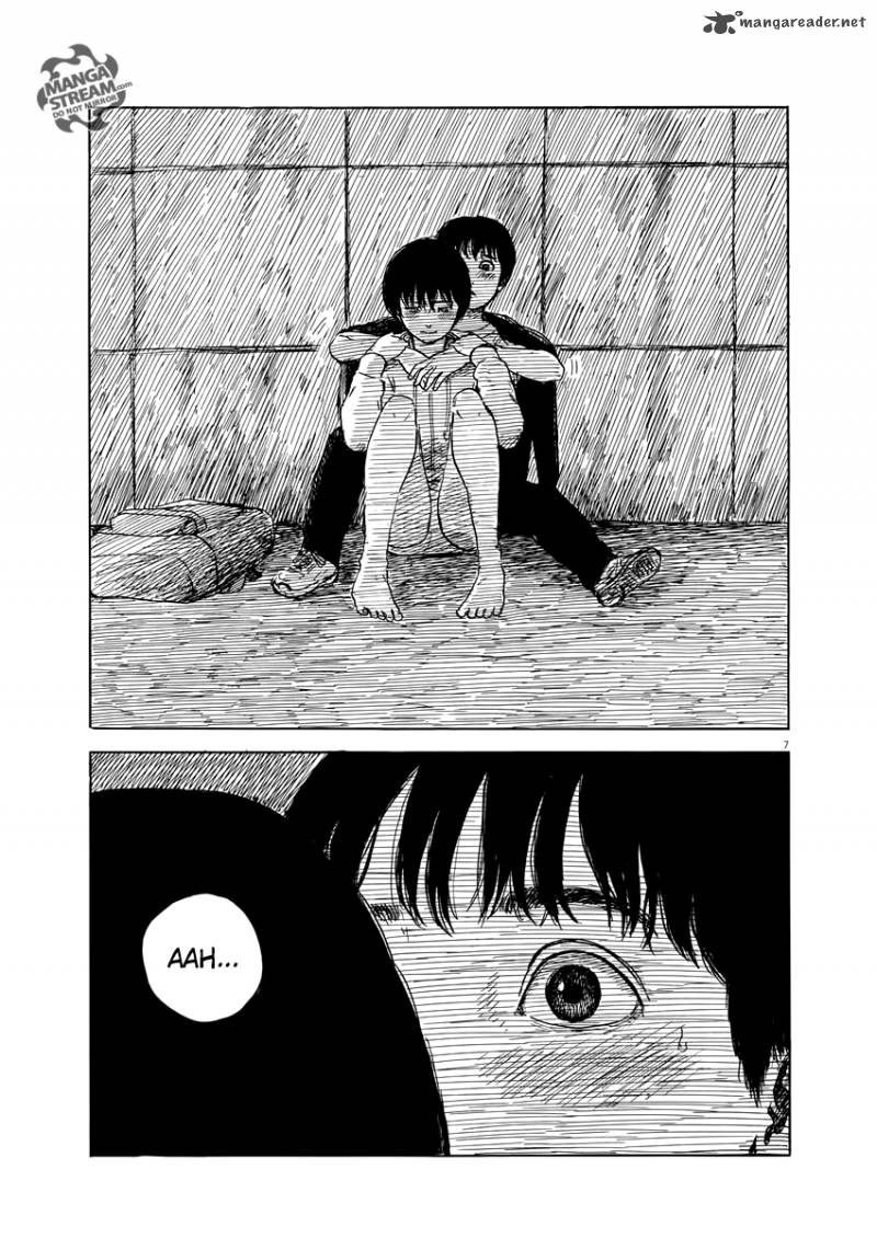 A Trail Of Blood 41 7