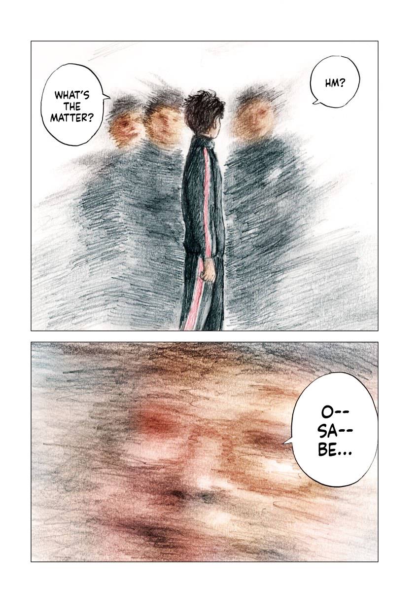 A Trail Of Blood 63 4