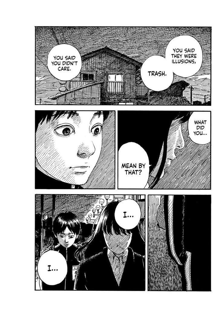 A Trail Of Blood 64 7