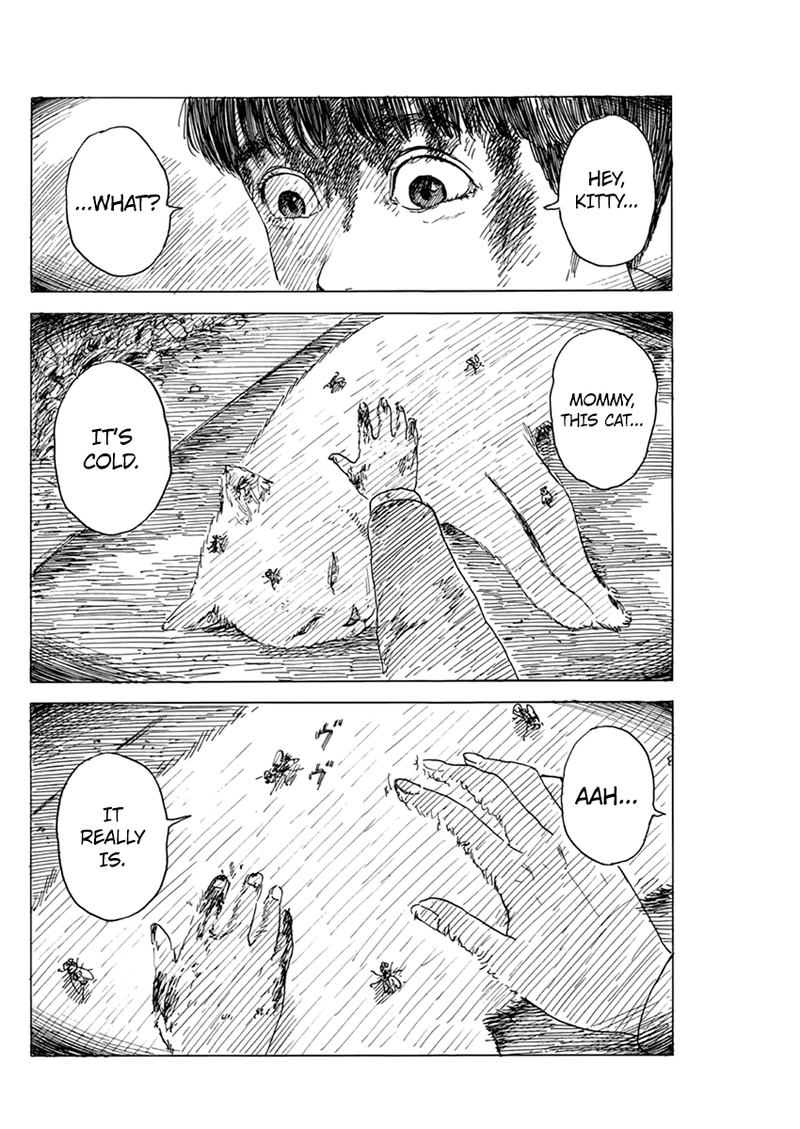 A Trail Of Blood 78 14