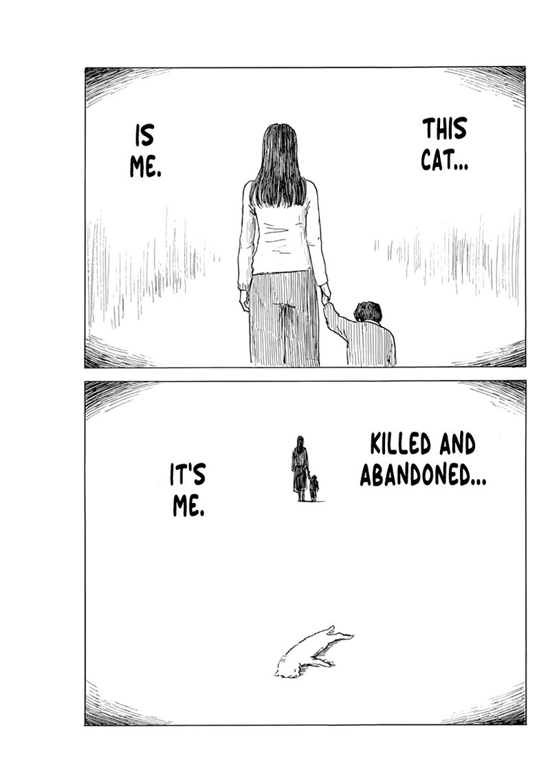 A Trail Of Blood 78 19