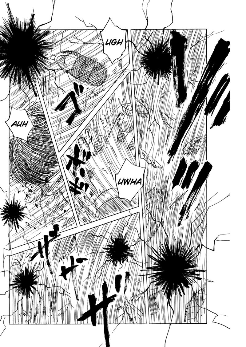 A Trail Of Blood 78 2