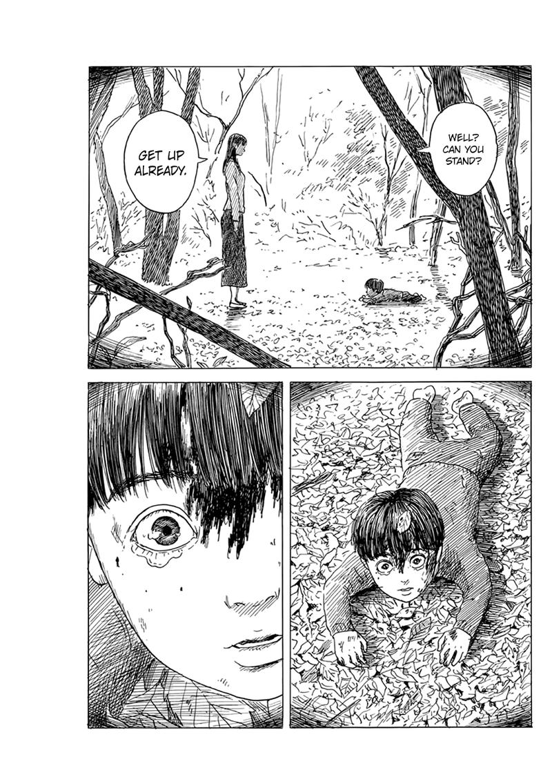 A Trail Of Blood 78 9