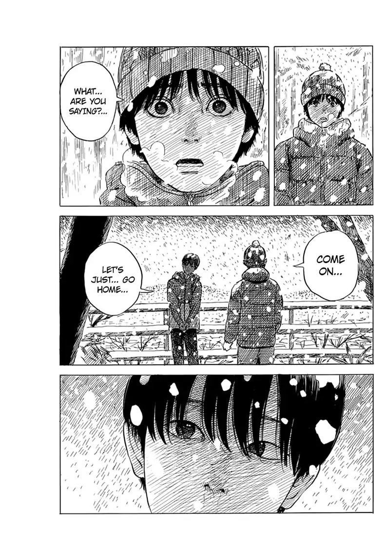 A Trail Of Blood 86 3