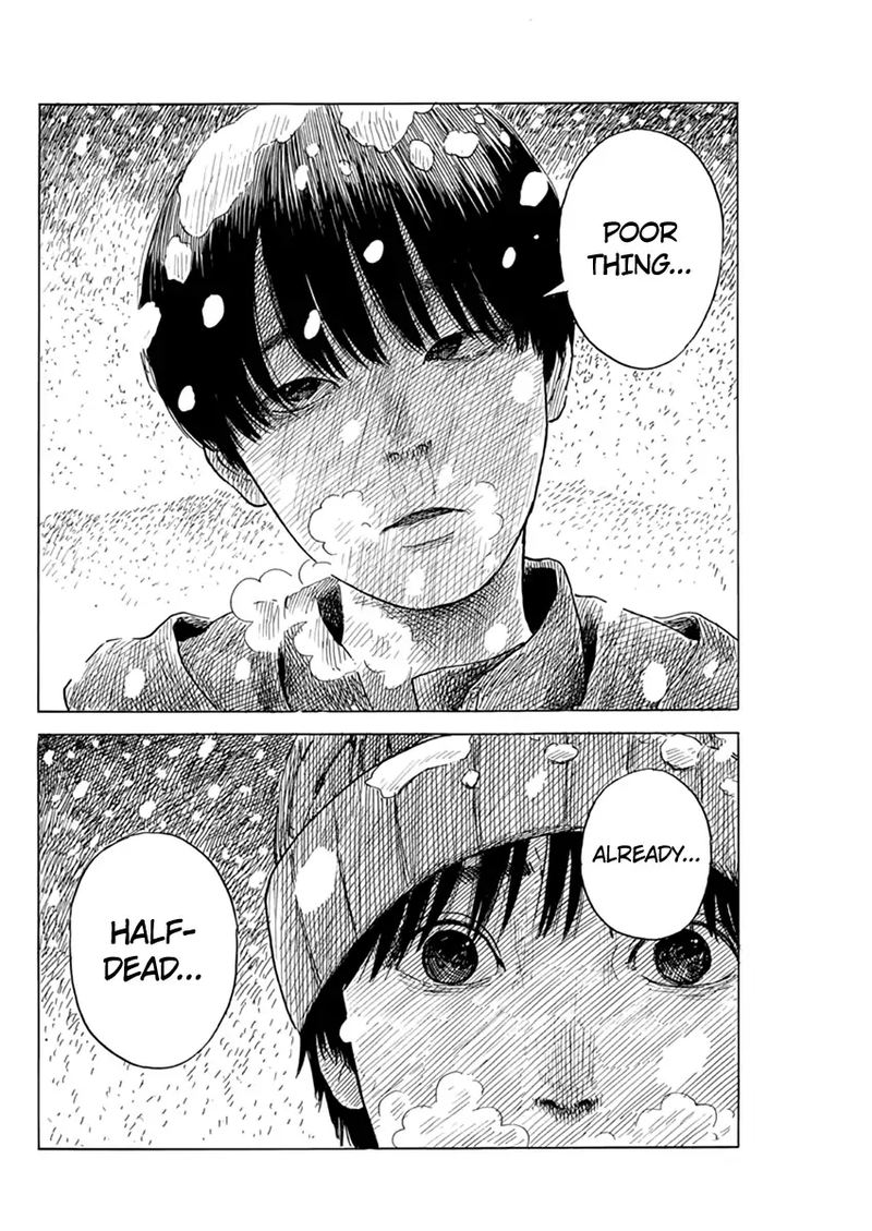 A Trail Of Blood 86 4