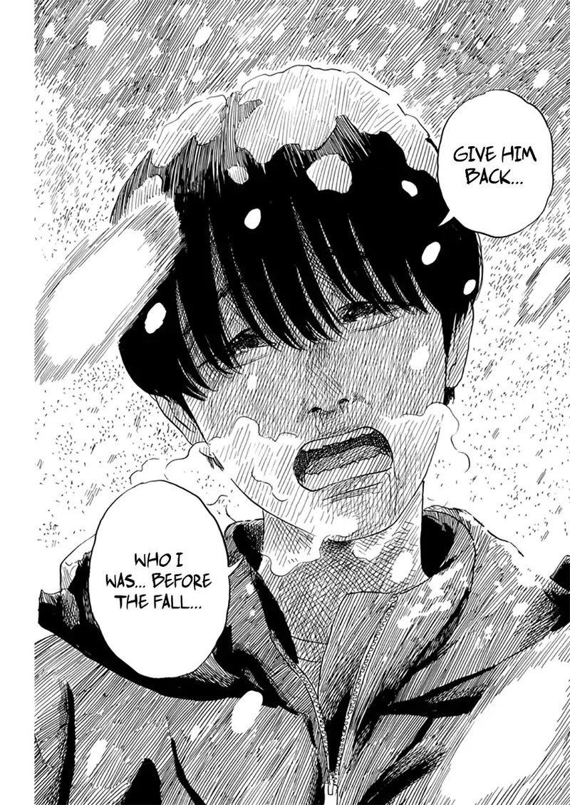 A Trail Of Blood 86 9