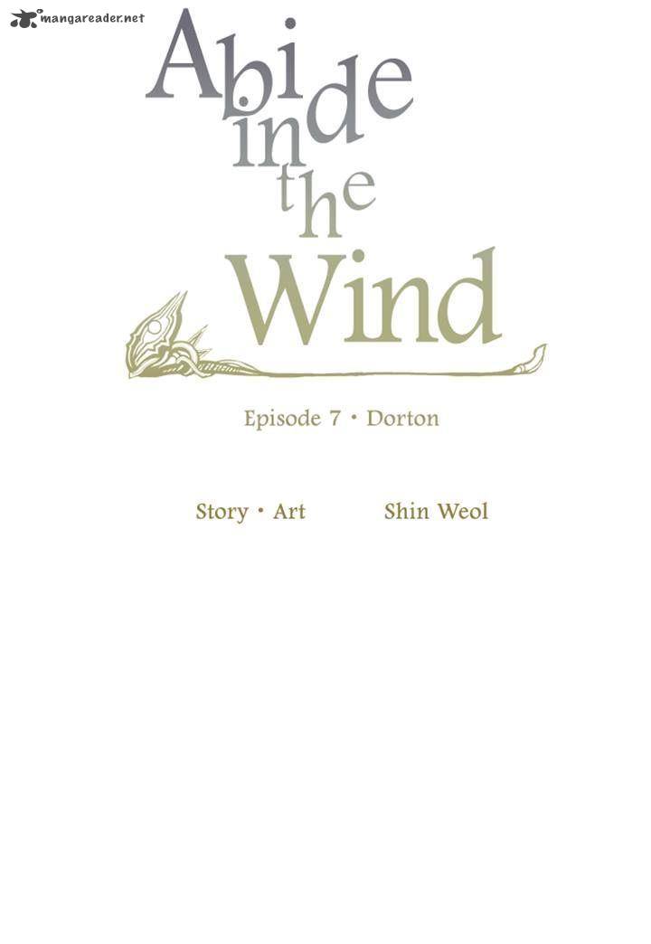 Abide In The Wind 114 16