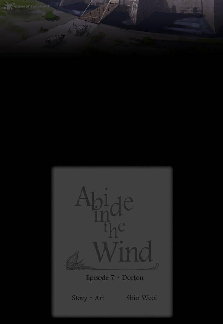 Abide In The Wind 114 37