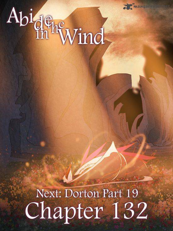 Abide In The Wind 131 18