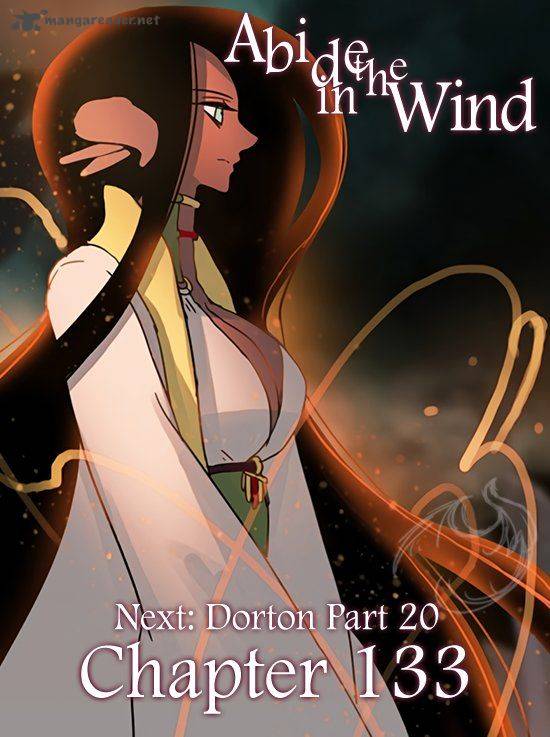 Abide In The Wind 132 14